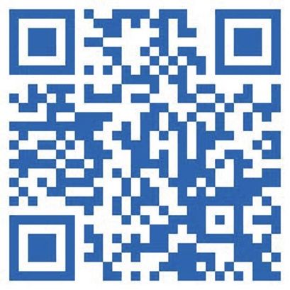 全力以赴服务大局躬身实践造福民生