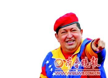 ��Τ˹��ʽ�Ǽǲ�ѡ��ͳ