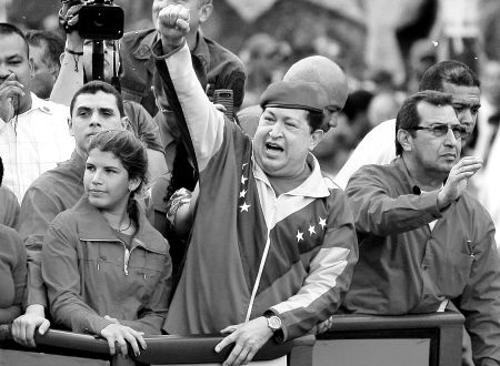 ��Τ˹ı����������