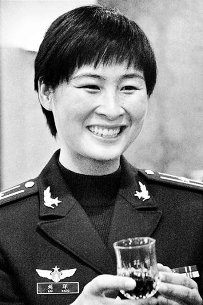 ������㷢������Ҫ��