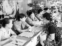 ��ֱͨ�������������