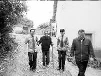 ���������б�����