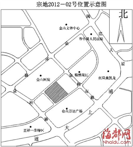 ʱ��11����סլ�õ��״��ĳ�