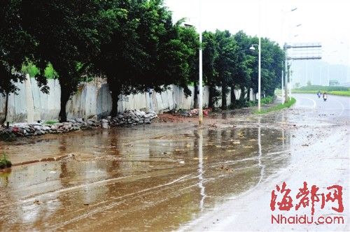 ͨ����������Ϊ�η�����ԣ�