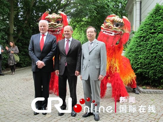 �¹����������е��Ľ조�й�ʱ����ϵ�л