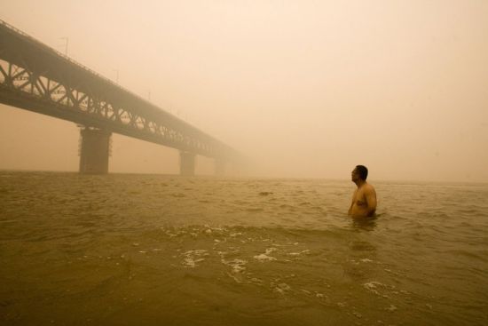 �Ϸ���س���������������������ֲ���