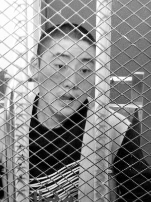 ��͵��LV���������5000Ԫû��ס����