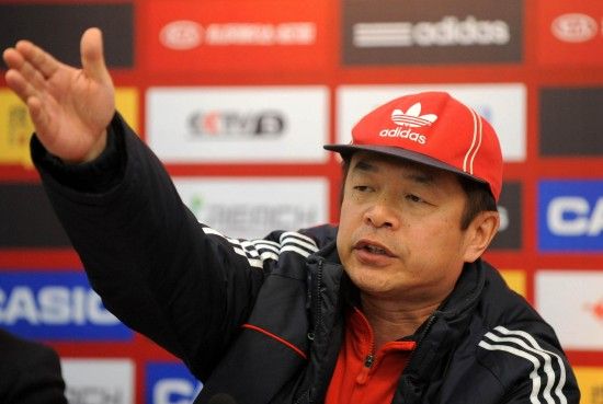 ǰ������������ε�ٻ����ܻ߻���10��6����