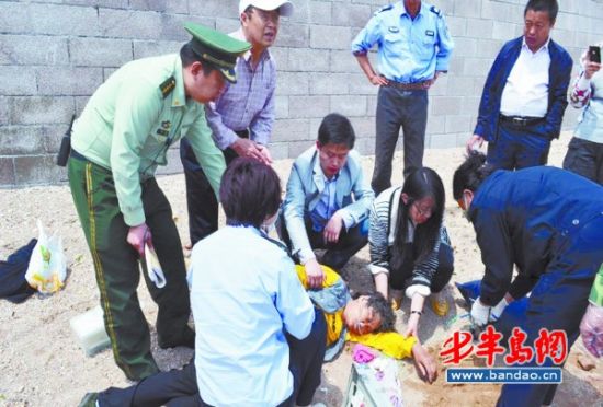 69����Ѳ�����ˮ���պ�Ѱ��λ��������