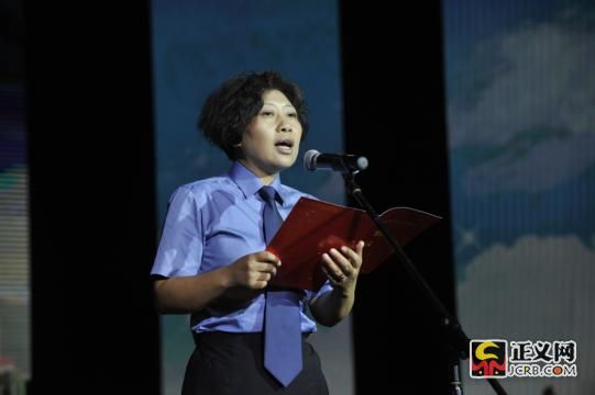 �ӱ�����:ȫ�����йذ�����δ������"�찮����"