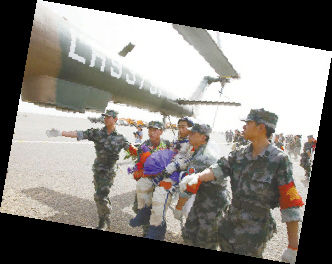 ����š����һ��ȫ������������������Ա״̬���þ߱�ִ�з�����������Ԥ����