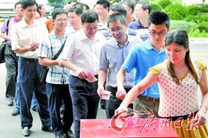 ����ƶ�����ա�ļ������