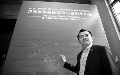 �����ݳ�ƷЭ�ᱻָϵƤ����˾ִ�й����ݿ���