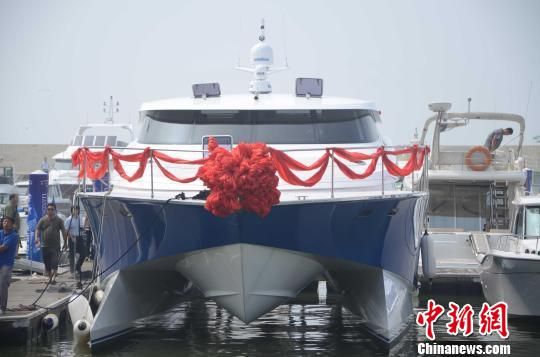 ��������������ͧչ��Ļ