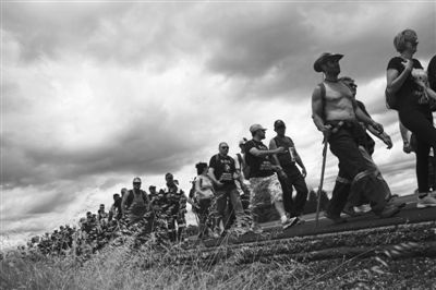 �������󹤰չ�����������������