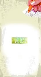 ���С����ޡ������и��������������