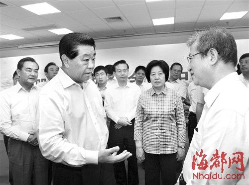 �������Լӿ캣������