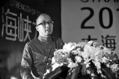 ��Ͽ������ǧ�α�����ʢ��