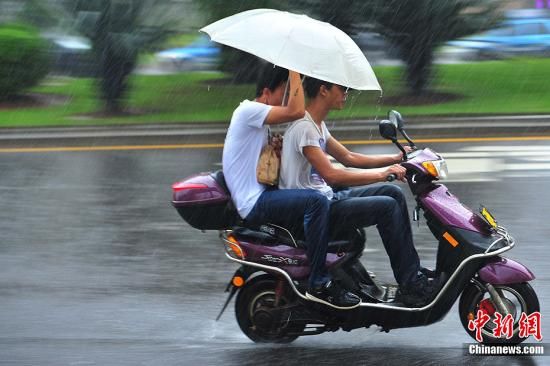 ��̩������Ϯ