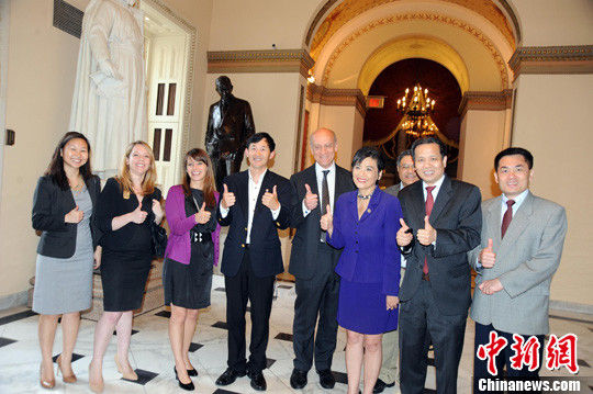 ��������Ҫ��������Ϊ�Ż�����Ǹ���ƶ�������Ǹ