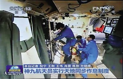 ����Ů������̫���ﵥ��