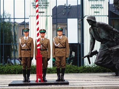 ��������Ϊ��һ���ȵ�(2)