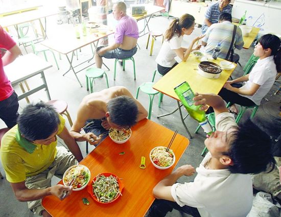 ũ�񹤣��ú�ˮ�������