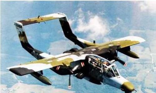 ���ɱ��վ��ɹ�18����ս��