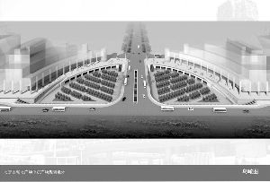 ��վ�³��㳡���µ׿���