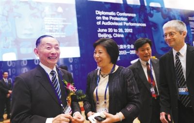 ��Ȩ�⽻������޽���Լ