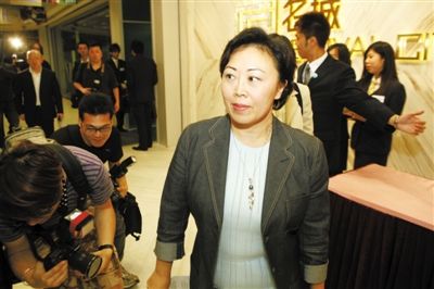 ������ÿ�춼����ƺ⡱