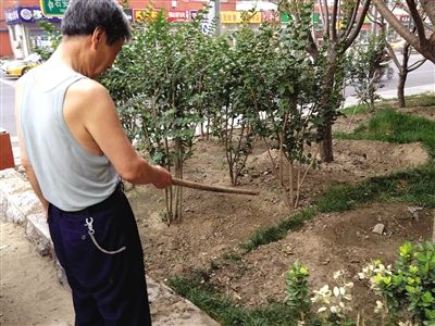 Ы�䱻����̳��ǧЫ����С��