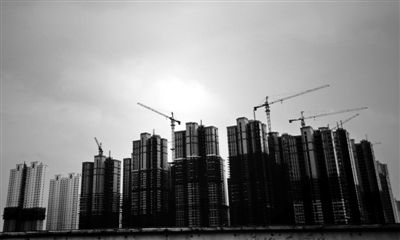 ����¥�����ȷֻ�(1)