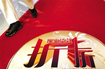 �ҾӴ������������տ񻶡�