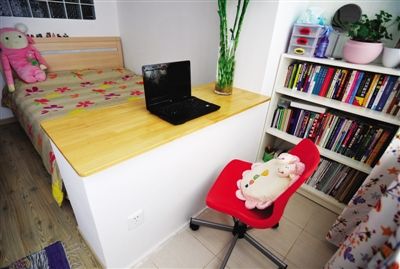 �ĵ�Ķ���������(2)