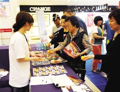 ���մ�����̬�����ֻ��Ǽ�����(2)