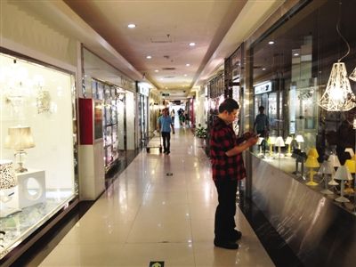 ���γǡ��ƻ�Ի͡�������Ҿ�(2)