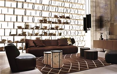 �߶˽���Ʒ����׼���ḻ��