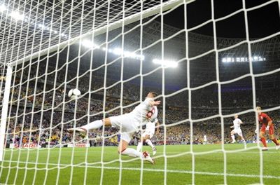 ����һ˼���Ž��ͷ�Ц