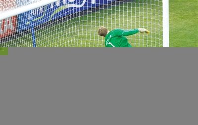 ����һ˼���Ž��ͷ�Ц