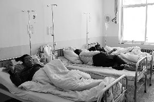 ���ꡰ�԰족����50����������к