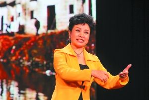 ȫ��������ģ�����»㡱����Ѳ�ݻ���������У���ǧ����ѧ���ֳ�����