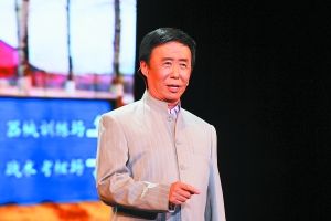 ȫ��������ģ�����»㡱����Ѳ�ݻ���������У���ǧ����ѧ���ֳ�����