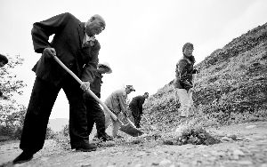 ����������ƶ��֮ɽˮ��