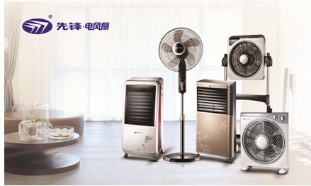 �����쳣�����������̼�����С���������