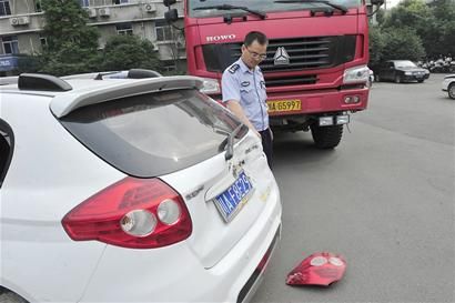 С��̽·��̨����