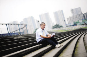 �򳵷Ѹ߳�һ����˿�Ͷ��