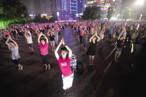 ��������㣬