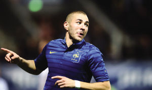 ������ŷ�ޱ����Ӯ��