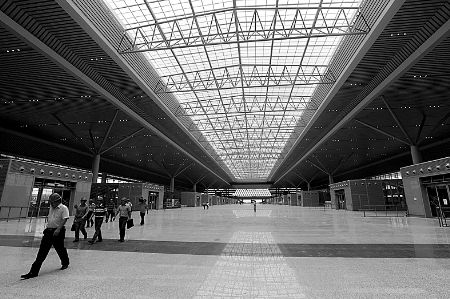 ֣�ݶ�վ��ģ�����